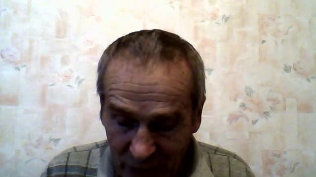 Мои анекдоты №100 смотреть онлайн