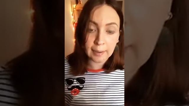ЭКСГИБИЦИОНИЗМ! ФРОТТЕРИЗМ! Извращение или норма. Вебинар. Яна Шеффер.