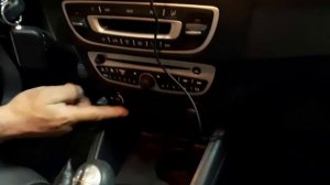 Установка ГБО на Рено Флюенс