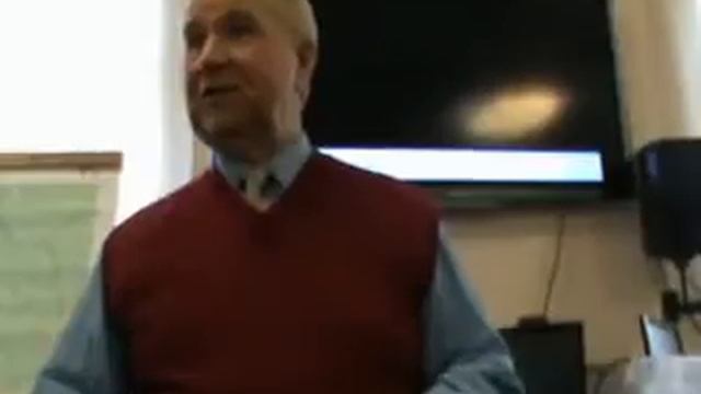 Откуда пошли русские смотреть онлайн