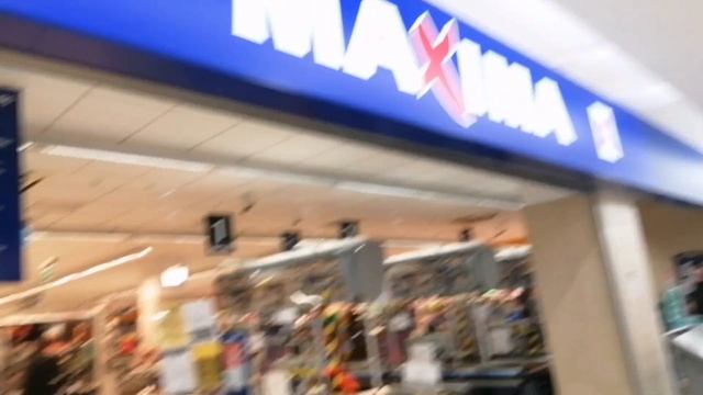 Вильнюс Литва Короче Говоря Заказали телефон через интернет TereseLev