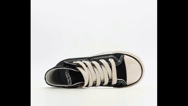 Converse kid Детские кеды размеры 24, 25, 26, 27 смотреть онлайн