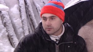 Дом-2: Остались оба новеньких