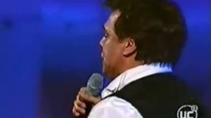 Juan Gabriel - Asi fue - viña 2002