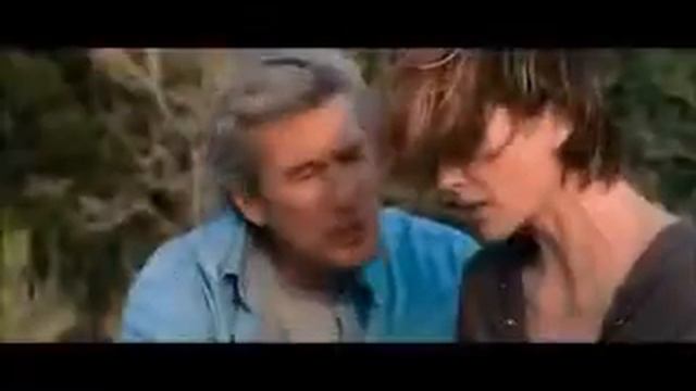 Кофе в постель смотреть онлайн