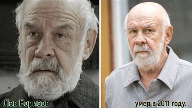 "Штрафбат"- актеры сейчас(2019). смотреть онлайн