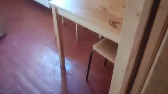 Комната рядом с метро Котельники смотреть онлайн