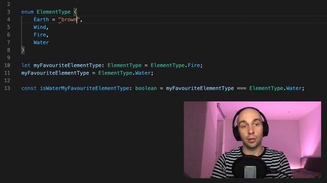 Introduction to TypeScript - Course Welcome Video
