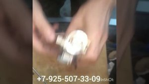 ремонт замка зажигания Шкода Октавия А5 +7-925-5073309  в Москве.