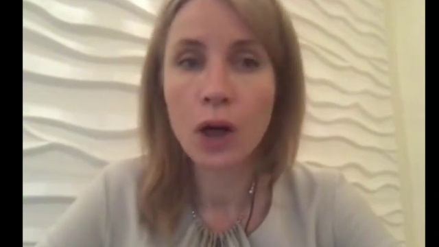 Зачем нужны любящие отношения с близкими смотреть онлайн