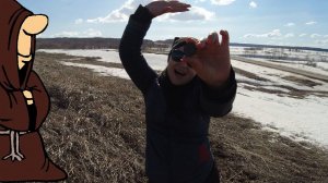 Уделала Всех по Находкам! Вот так надо открывать сезон поиска монет с металлоискателем