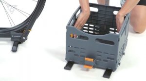 Topeak TrolleyTote