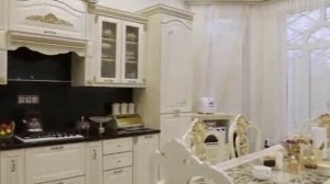Продаётся шикарный дом в 2 минутах от центра Грозного