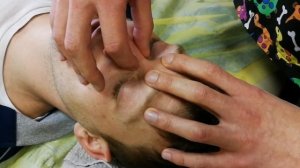 Как убрать искривление носовой перегородки?
