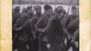 Начало войны.mp4