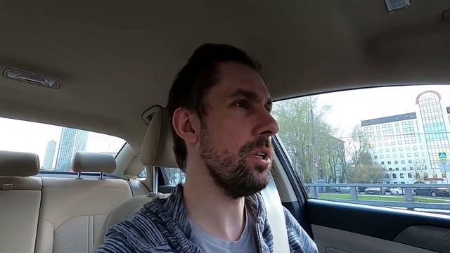 Самозанятый на своём авто в Достависте. В чём отличие от Яндекса