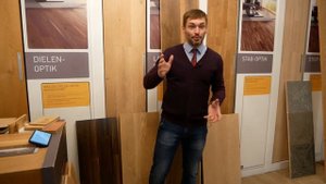 ВСЯ ПРАВДА ОБ ИНЖЕНЕРНОЙ ДОСКЕ! Часть 1. Инженерка что это такое?