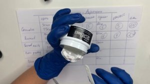 Полигель. ТОП бюджетных марок. Обзор популярных брендов. Как выбрать полигель.