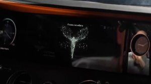 Самый дорогой Rolls Royce в истории за 900.000$