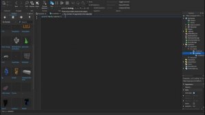 КАК СДЕЛАТЬ ЭКРАН ЗАГРУЗКИ В ROBLOX STUDIO #гайды