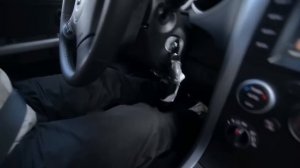 Suzuki Grand Vitara тест драйв от Шуры Каретного (18+)