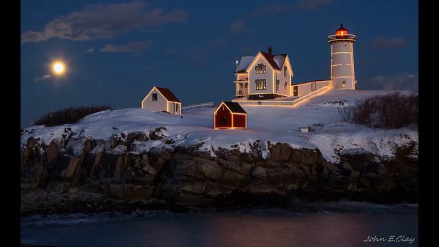 Служение не буквы а духа Возвращение к Иисусу 35 смотреть онлайн