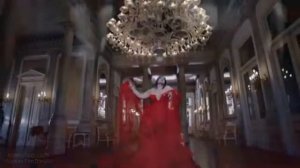 Bulent  Ersoy  "Bir Ben Bir Allah Biliyor"