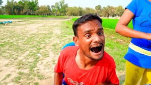 2023 Tui Tui Funny Video