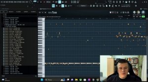 Как Определить Тональность Любой Мелодии И Всегда Писать Басс В Тон? | 5 Способов