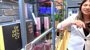 Анталия торговый Молл, Цены на одежду в Турции #antalya