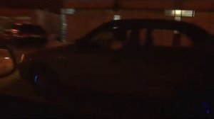 Как сделать свой автомобиль ярким