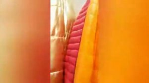 БРЕНДОВЫЕ вещи со СКИДКОЙ | БЮДЖЕТНЫЙ ШОПИНГ В ДУБАЕ |  Супер бюджетный МАГАЗИН в ДУБАЕ! BFL