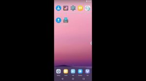 VMOS - Как получить Root Права + Xposed (All Devices)