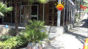 jamtour.org пансионат Айтар (Сухум, Абхазия) корпус №2