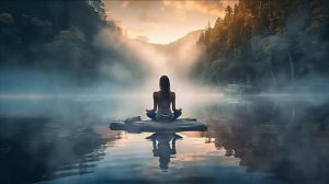 Классическая музыка для мозга - Моцарт, Бетховен, Шопен, Чайковский, Россини, Бах