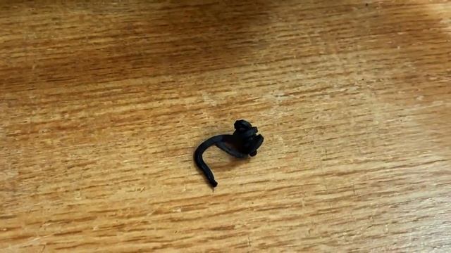 カセットテープが絡まって取り出せない。/KENWOOD KX-1100G смотреть онлайн