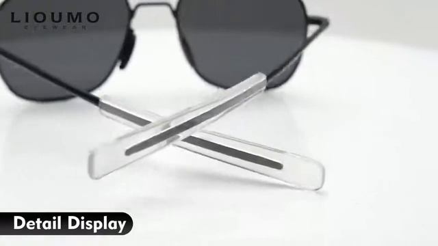 Солнцезащитные очки в стиле ввс сша, классические поляризационные милитари для мужчин и женщин смотреть онлайн