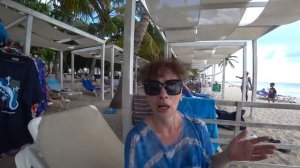 Доминикана Шокирует! Чем Пугают Туристов и Райский Отдых. Доминикана За Копейки