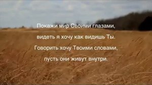 Sokolovbrothers _ Нести Твой Свет