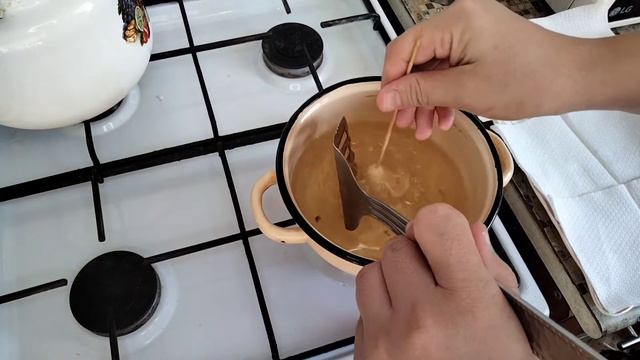хворост. хворост рецепт. қазақша рецептер.