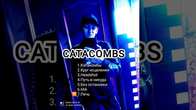 Eptic13 - Печь смотреть онлайн