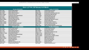 Вебинар: Amilla Maldives Resort and Residences