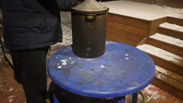 ФОРЕЛЬ. Копченая рыба.Рыба горячего копчения.