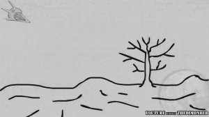 Как появился человек разумный на земле? Homo sapiens