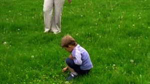 ВОТ КАК ЛЮБИТ МАМА СВОЁ ЧАДО!!! ЭТО НАДО ВИДЕТЬ И СЛЫШАТЬ ВСЕМ!!! "Кровинушка" Наталья Шелопугина