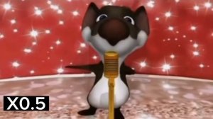 А где прошла ты там упала звезда там светила луна и играла волна?