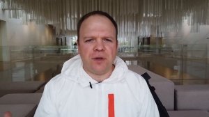 Потеряли посылку СДЭК | Что делать?