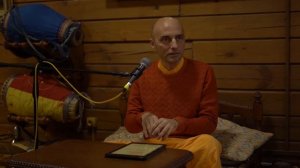 2020.04.02 БГ 4.8 Кама и Дхарма (Раманавами).mp4