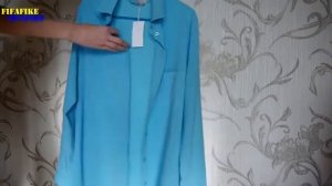 Заказ с сайта Wildberries   одежда, обувь