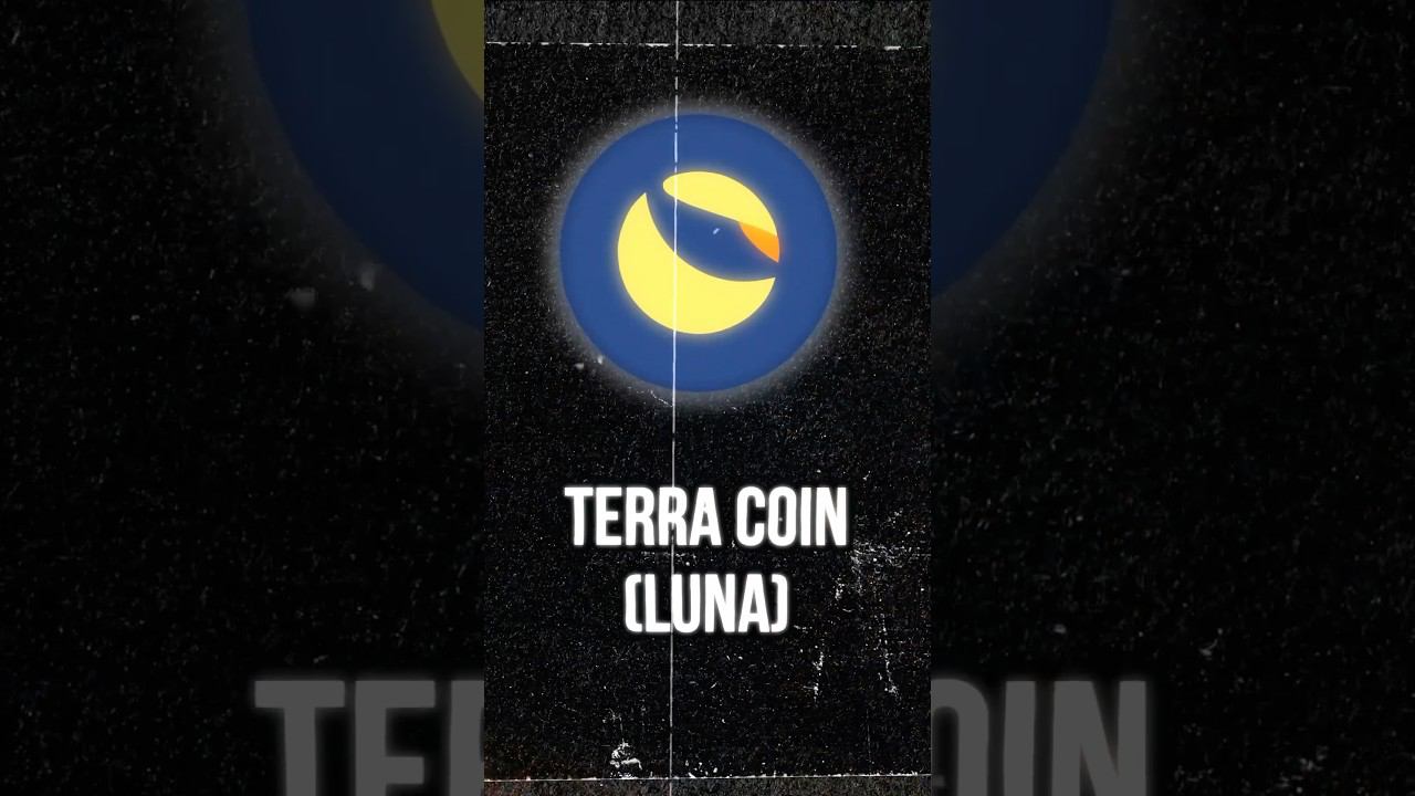 Сколько ты мог ЗАРАБОТАТЬ на этой монете? Ты будешь в шоке..